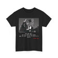 TRUMP - Rally Pennsylvania WHO SHOT ME? TEE Attempt  Shirt