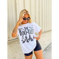 The Bootles Graphic Tee