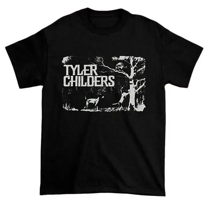 The Cranberries Band Ridiculous Thoughts T-Shirt Top