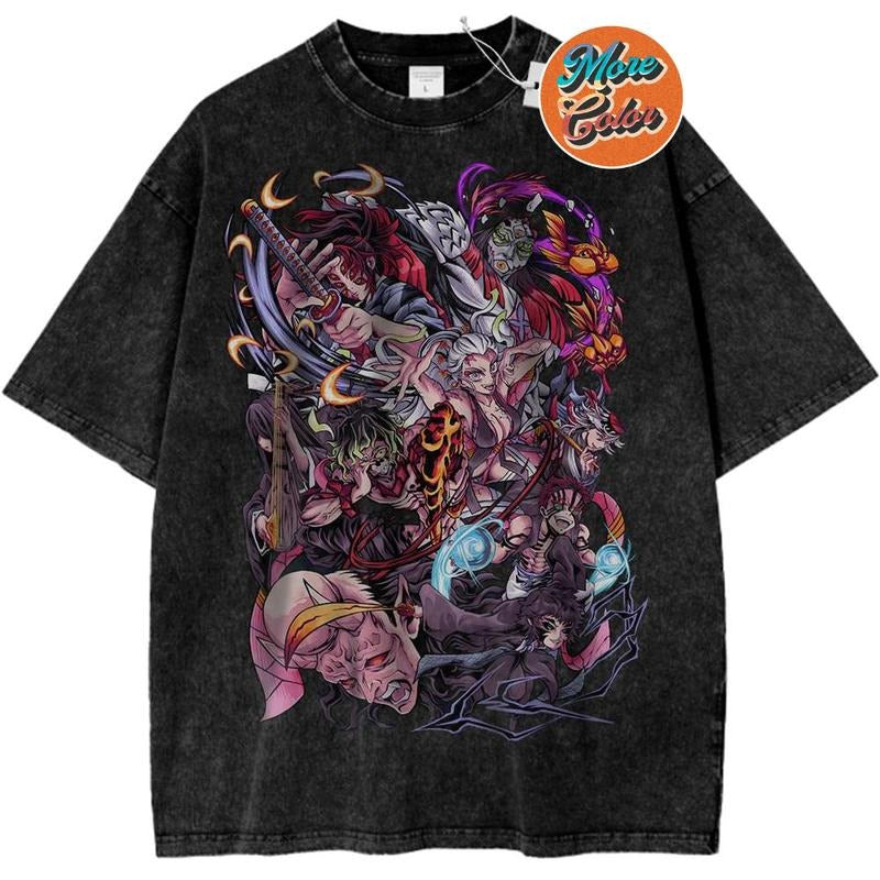 The Lord Of The Rings Shirt ,The Shire Shirts, Cotton Unisex T-shirt, Crew Neck, Size S- 3XL, Menswear Top, Womenswear Top Underwear Streetwear