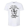 The Only Squat Im Doing is Diddly Squat Shirt - Gildan, Comfy and Quality Shirt