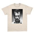 Theodore "T-B4g" Bagwell Tshirt, Robert Knepper Shirt, Robert Knepper Funny Shirt, Actors Tshirt