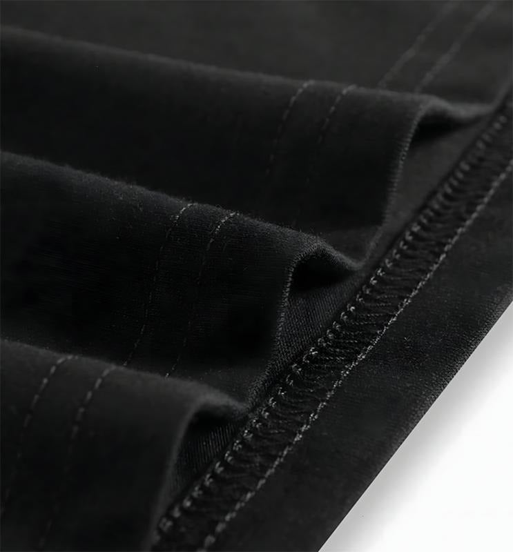 They Not Like Us Tee Juneteenth T-Shirt Comfortable Fit for All-Day Wear