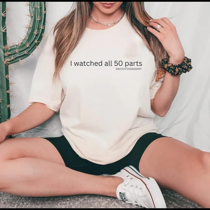 Tiktok meme shirt, Who TF Did I Marry?, Divorce Shirt, Best Friend Gifts, Tiktok Trends, Narcissist Shirt |