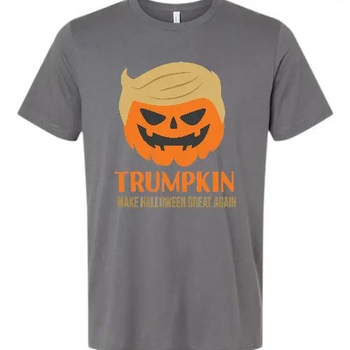 Trumpkin T Shirt