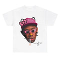 Tyler Kittyy Shirt