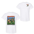 Unisex Hooters Golf Club T-Shirt Sweatshirt Hoodie, Trendy Shirt
