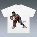 VINTAGE TEE | KYRIE IRVING