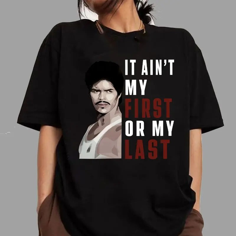 Vintage Movie Shirt, Old Movie Shirt, Movie Shirtstyle{n002}20