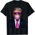 Vote President Funny Cute T-Shirt
