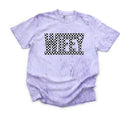 Wifey short sleeve tee