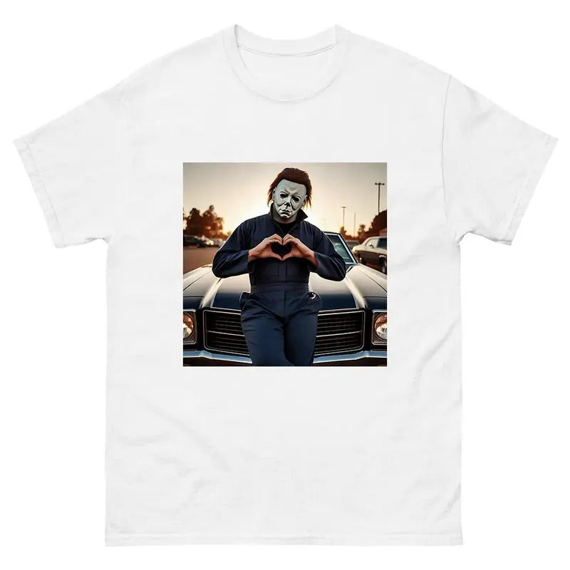 Wizard Jenkins Magic Shop Sweatshirt | Howl Pendragon Crewneck | Miyazaki Sweatshirt | Howls Castle Gifts