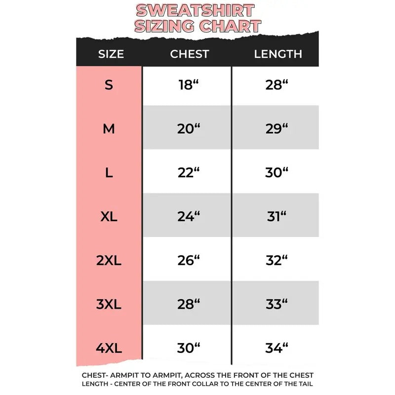 You Got This Fruit Graphic