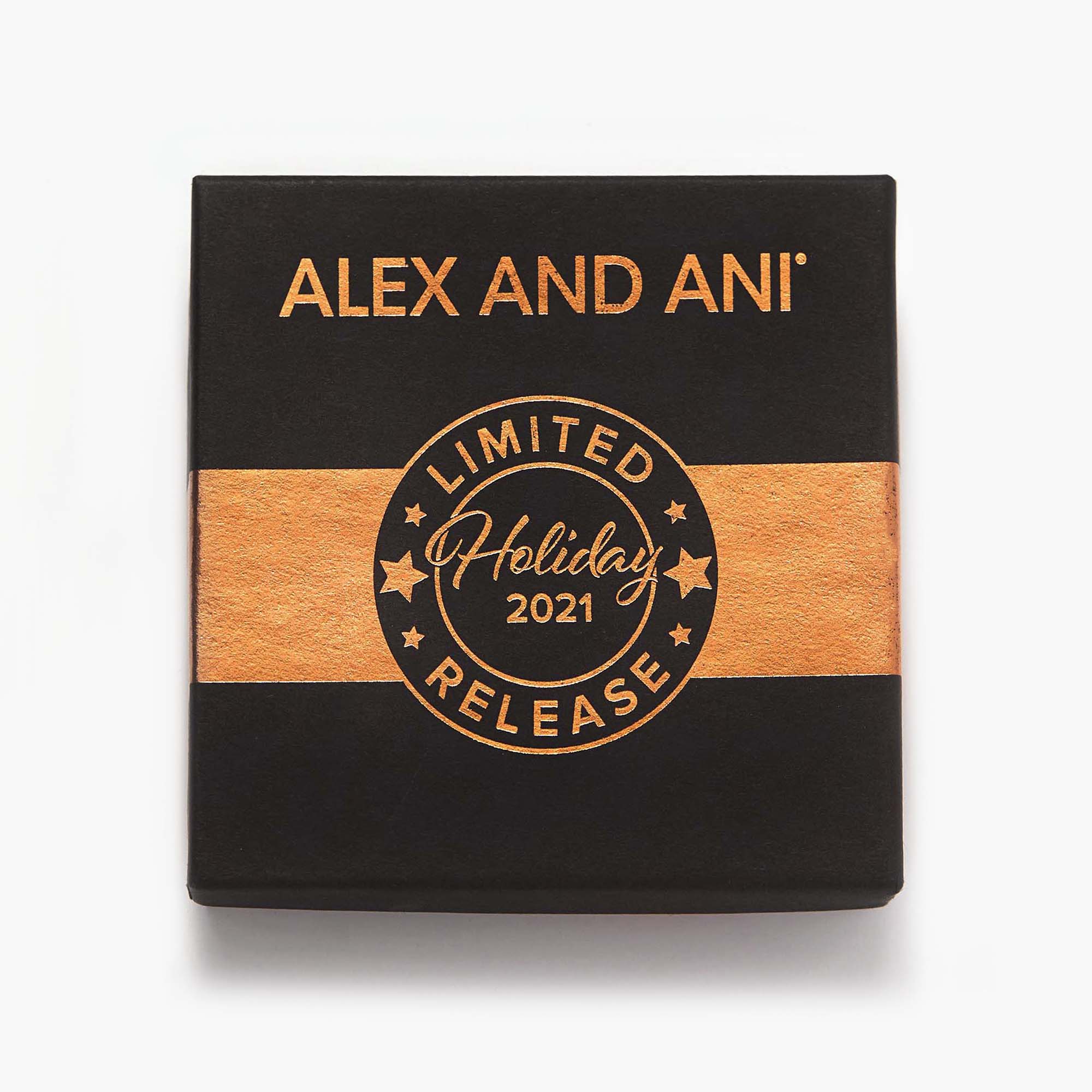 The Wizard of Oz™ Wicked Witch of the East Charm Bangle