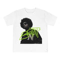 brent faiyazz Rap graphic tee