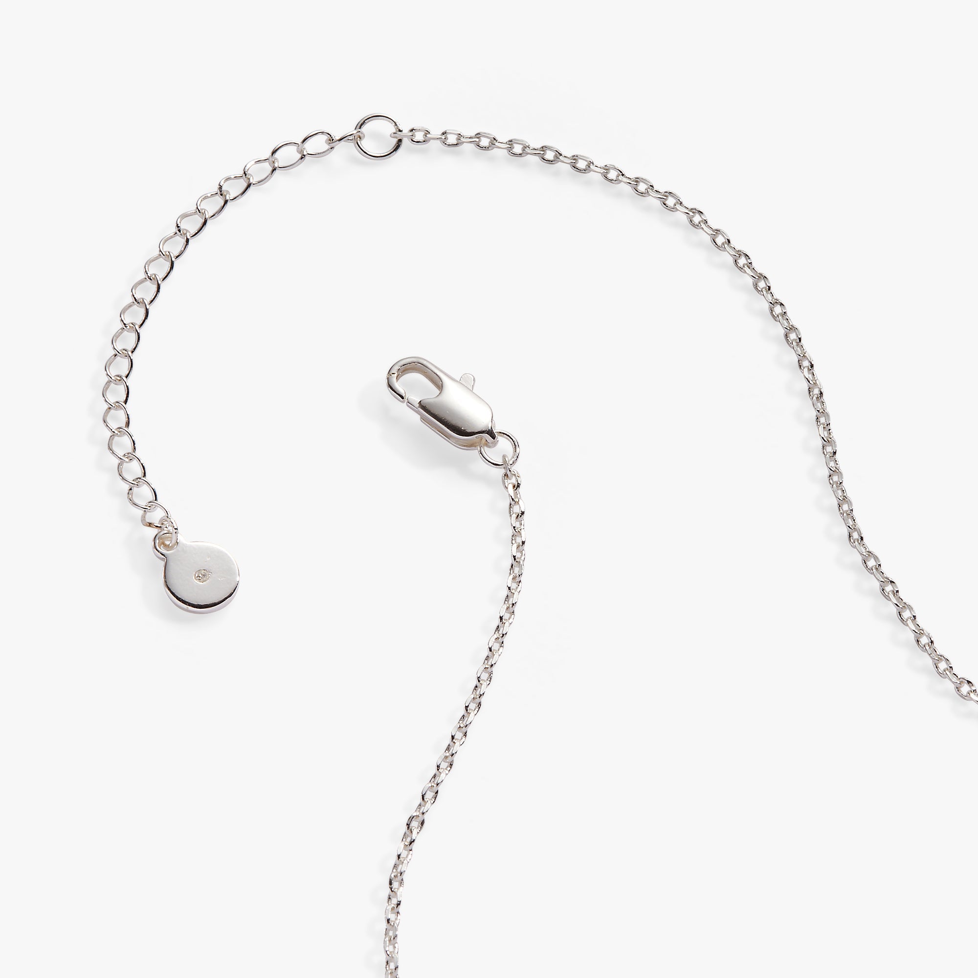 Feelin' Salty Margarita Necklace