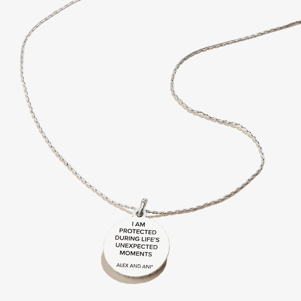 Sea Turtle Charm Necklace