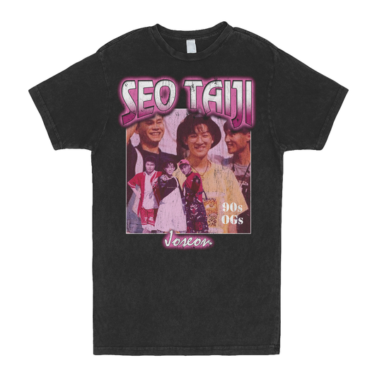 90's OG Vintage Tee