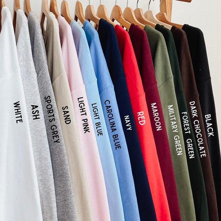 shirt hot tiktok trend 1, best selling 2025