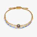 Compass Stranded™ Bracelet Set