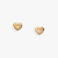 Sweethearts® 'XOXO' Stud Earrings