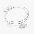 The Sky Is The Limit Bangle