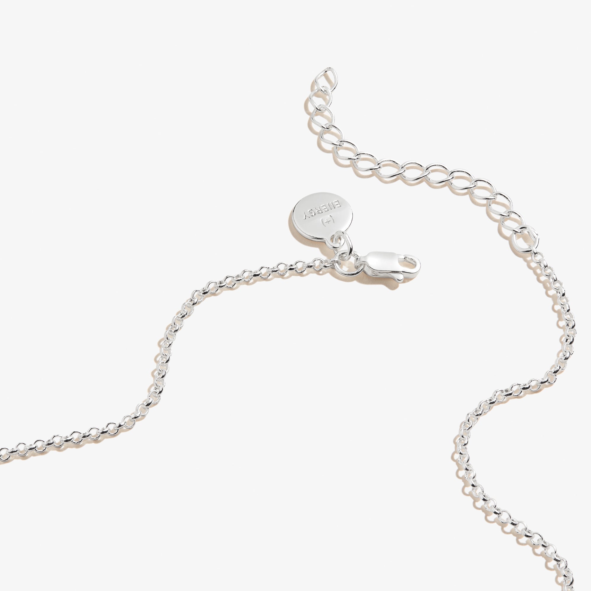 Wish Upon a Star Necklace + Ring Set